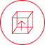 烏魯木齊網(wǎng)站制作設(shè)計(jì)